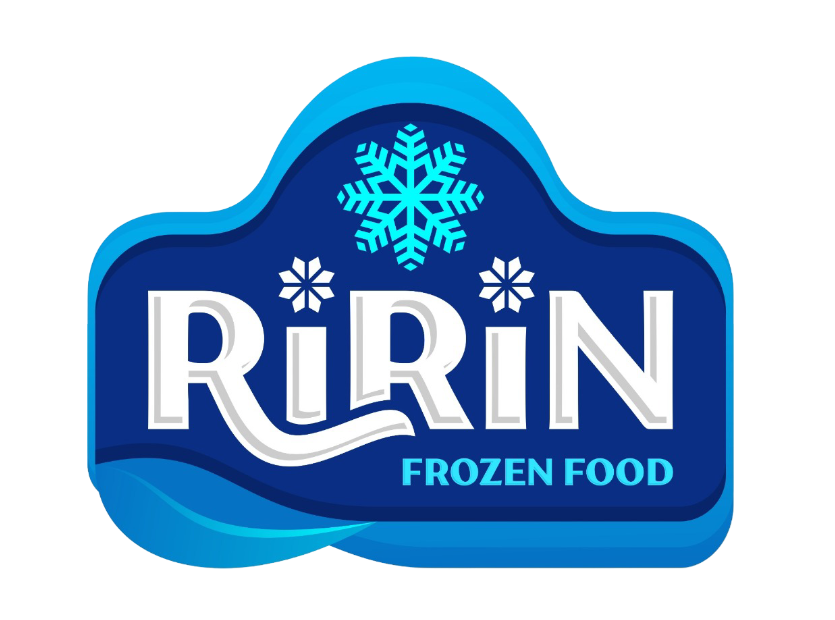 Ririn Frozen Food
