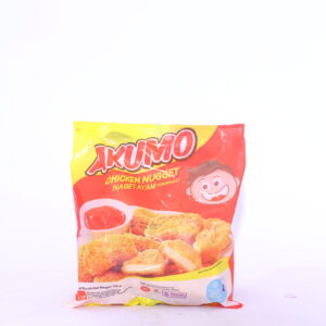 Naget Ayam Akumo 250 gr