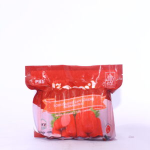Sosis Sapi Goreng Isi 15 450 gr