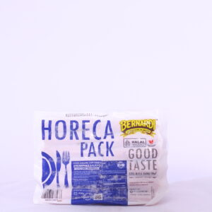 Horeca Breakfast Bernardi 500 gr