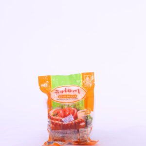 Sosis Ayam Bakar Mini Salam 150 gr