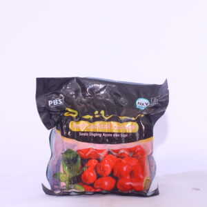 Sosis Cocktail Merah Zaitun 500 gr