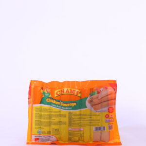 Sosis Ayam Champ 375 gr